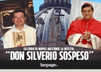 Cattura 7