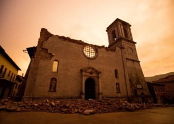 Norcia Chiesa S. Maria Argentea Deisy Valli 752x490 1
