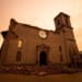 Norcia Chiesa S. Maria Argentea Deisy Valli 752x490 1