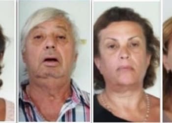 arresti catania 720x318 1