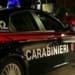 carabinieri notte 5 2