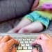 l43 pedopornografia pedofilia 120704115049 medium 2