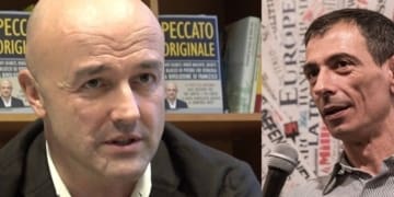 nuzzi peccato originale 510
