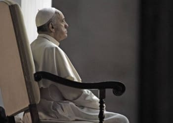 papa francesco3