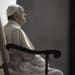 papa francesco3