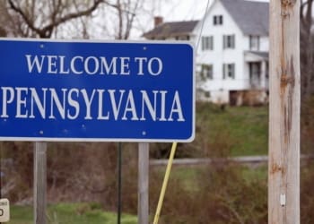 pennsylvania sign 940x540 1
