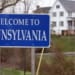 pennsylvania sign 940x540 1