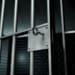 sbarre carcere e1500631476626