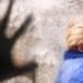 violenza sui bambini
