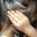 violenza bambini pixabay 2017 thumb660x453