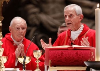 0e1ac744 9984 11e8 8c2f 79a411651920 20180801T0807 19115 CNS WUERL MCCARRICK INTERVIEW RRmL4r0hV62Cuw8u3Cc4COM 1024x576@LaStampa.it 2