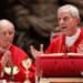 0e1ac744 9984 11e8 8c2f 79a411651920 20180801T0807 19115 CNS WUERL MCCARRICK INTERVIEW RRmL4r0hV62Cuw8u3Cc4COM 1024x576@LaStampa.it 2