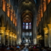 1528994254 church 3171649 1920