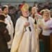 2015 holy week catholic 003 large