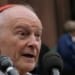 Theodore McCarrick 2106s