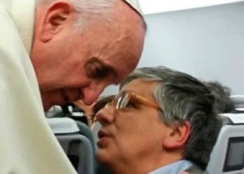andrea tornielli 696x318 1