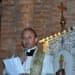don paolino marchese