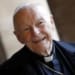 mccarrick
