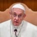 papa francesco 10
