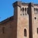 pavia chiesa di san teodoro