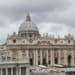 vaticano 675 675x275 1