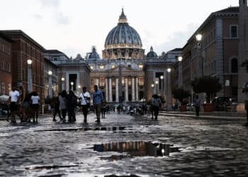 03vatican 1 facebookJumbo