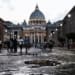 03vatican 1 facebookJumbo