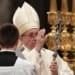 1522578608265.jpg papa francesco