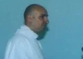 1537002042372 1537002076.jpg rivello confermati 6 anni al prete pedofilo adescava minori on line