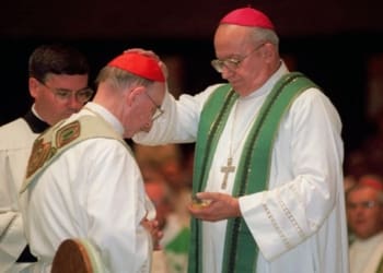 180907162119 bishop raymond goedert file super 169