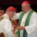 180907162119 bishop raymond goedert file super 169