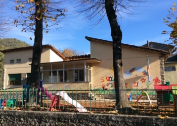 Fabbriche1