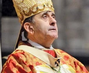 Mario Delpini