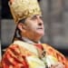 Mario Delpini