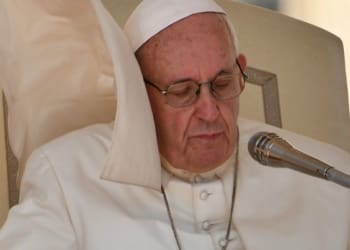 Papa Francesco 990x403 1