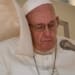 Papa Francesco 990x403 1