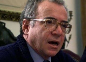 Pietro Forno