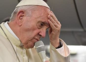 Pope Francis 620x330 1