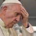 Pope Francis 620x330 1