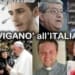 VI IT ART 38213 ancora cupolone 02
