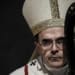 XMWMXN11 kYjG U11203431762509YG 1024x576@LaStampa.it