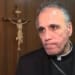 cardenal Daniel DiNardo