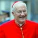 cardinal marc ouellet