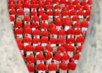 cardinali