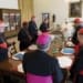 curia francesco incontro cnsbr1868 810 500 55 s c1