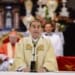 delpini 1505970676
