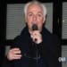 don roberto pandolfi 3
