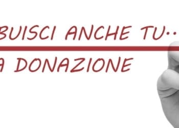 donazioni1