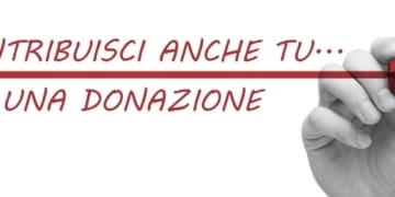 donazioni1
