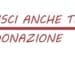 donazioni1